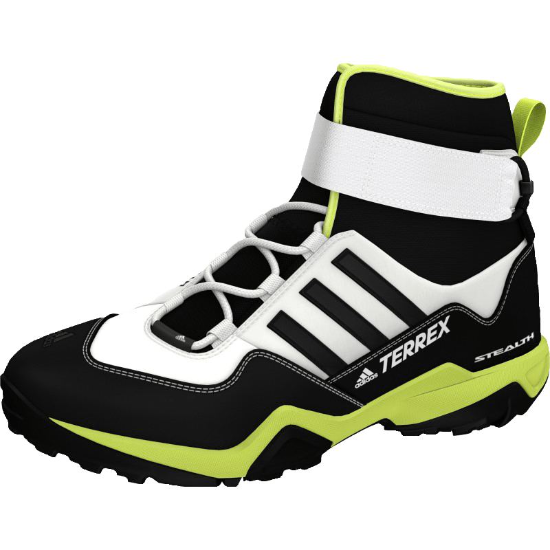 Adidas terrex